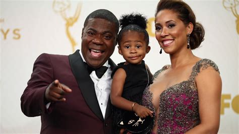 tracy morgan wiki|tracy morgan family.